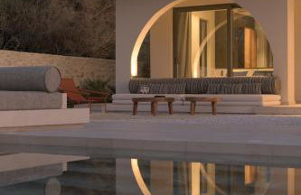 Dyo Beach Suites - Foto 8