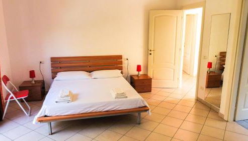 Villa Verde - Foto 5