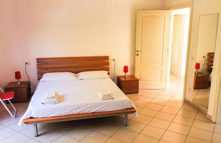 Villa Verde - Foto 5