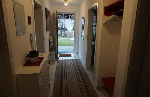 Apartment Regina - Photo 25