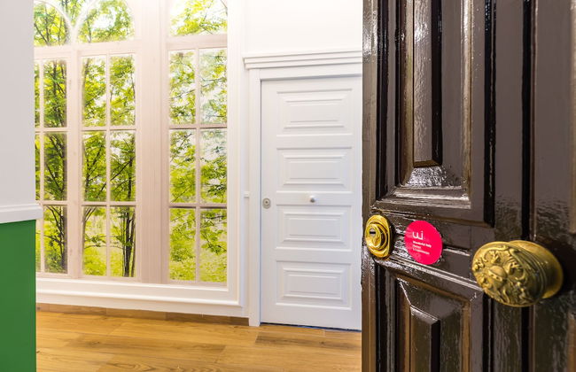 V. Emanuele apts by Wonderful Italy - Foto 48