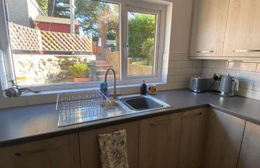 The Fishermans Cottage - Foto 23