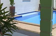 Casa com 5 quartos e piscina em Piranhas-Alagoas - Foto 22