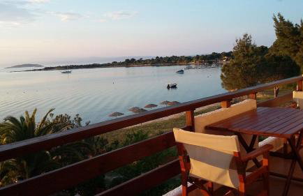 Christaras Apartments - Foto 6