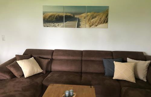 Ferienhaus Loimoos - Foto 9