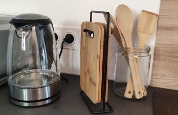 loft industriel L'Idaho - Foto 12