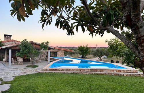 Quinta do Nobre - Foto 24