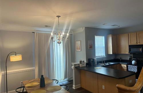 21-322 Pine Street - Cozy Corner Oasis - Foto 19