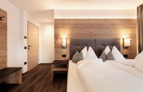 Chalet Miriam - Foto 11