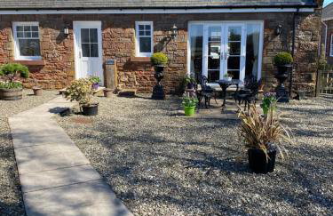 Loaninghead Holidays - Foto 69