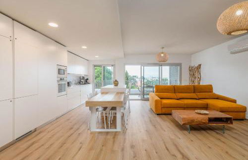 Lisbon South Bay - Orizon Seixal - Foto 5