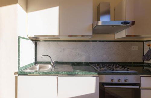 IBibiena - CASA CAPO D'ARNO - Foto 60