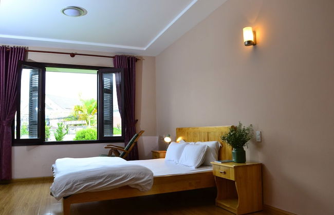 69 Lugia House - Foto 6