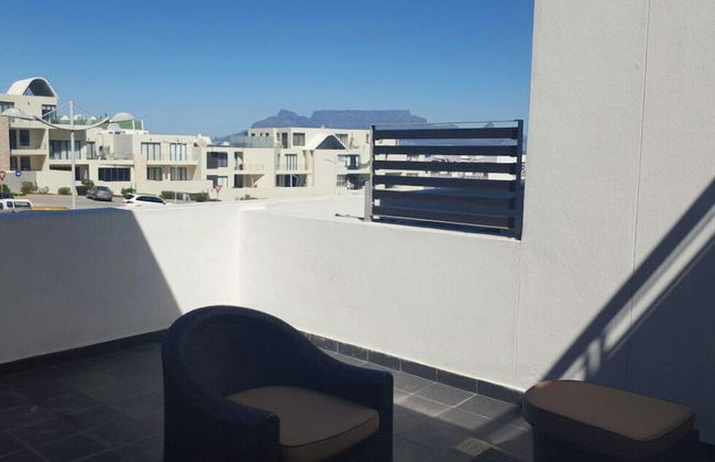 Eden on the Bay Self Catering Accommodation - Foto 18