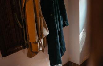 Riverside Country House and Cottage - Foto 25