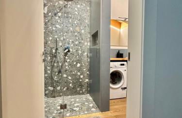 Cá de Lares - Foto 12