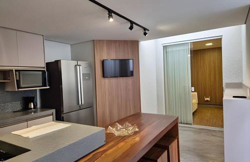 Apartamento Pampulha - Foto 30