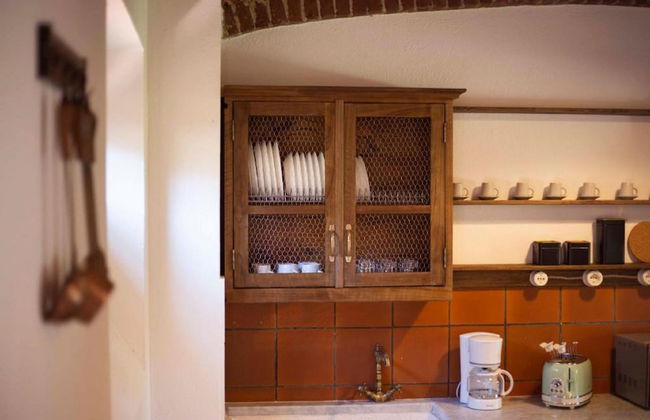 Le Ortensie - Foto 13