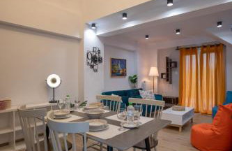 Serenity Karditsa Lofts 1 - Foto 46