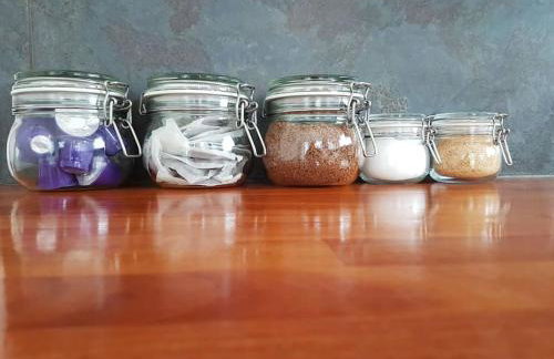 Atlantic Retreat - 5 minute stroll from the beach - Foto 15