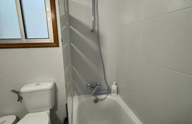 DREAM MAJUELOS - Foto 28