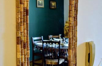 Vesto VISTA - Foto 31