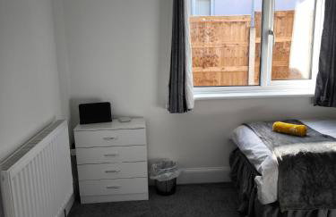 Laragh situated in the heart of Conwy County - Foto 6