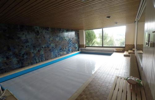 Villa-Fuldablick - Foto 50