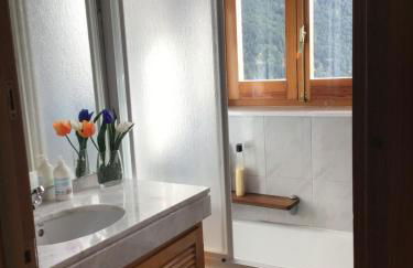 CAL RAMUNDAINA - Foto 15