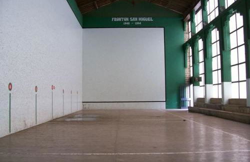 Charming house in Baráibar with mountain view - Foto 23