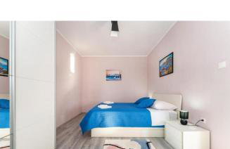 Kuća za odmor Maris - Foto 11