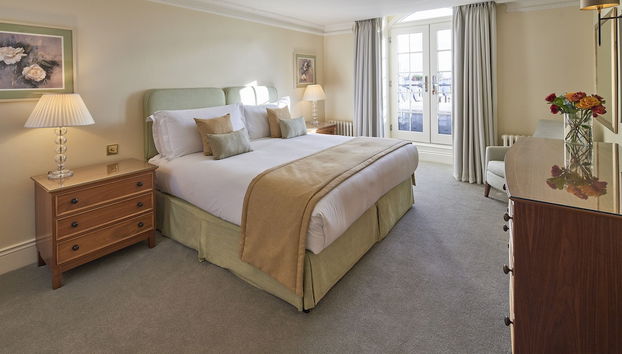 Cheval Hyde Park Gate - Foto 2, Imagen principal