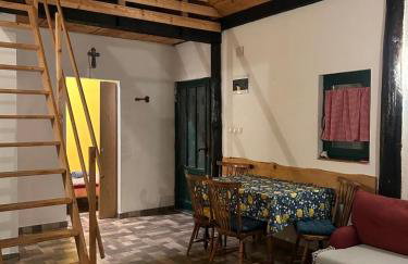 Planinski kutak - Foto 13