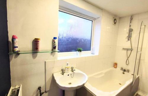 Citylife Apartment - Foto 3