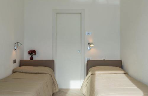 Holiday Home Gelsomino - GLA125 by Interhome - Foto 32