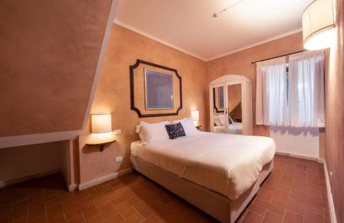 BORGO A MONTI di Sotto - Foto 54