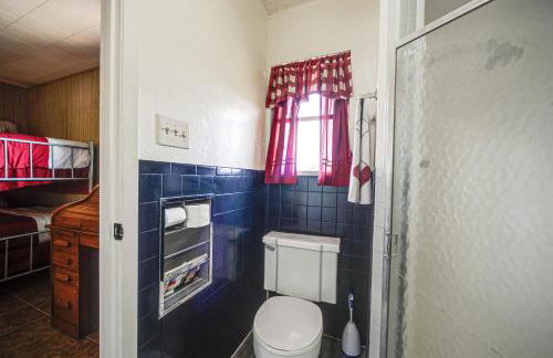 Rustic and Western House on Lake - Swim and Fish! - Foto 19