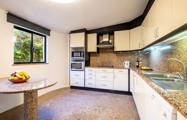 Villa Bantayan - Foto 26