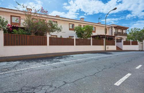 Sunrise on The Ocean 2 - Foto 47