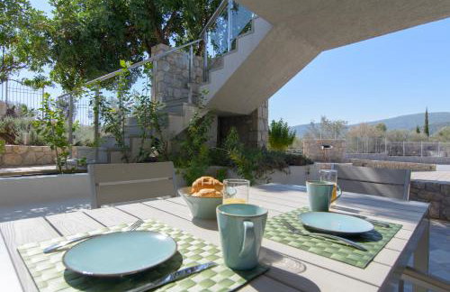 Lavender Cove - Foto 16