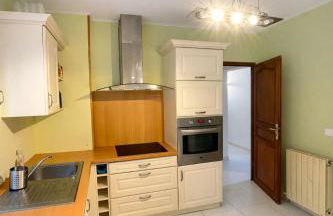 Maison avec vue mer - Foto 14