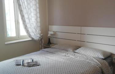 SMART HOME Certosa - Collegno - Photo 6