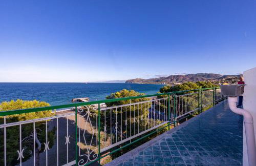 Seaview Apartment - Photo 19