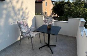 MOREBIT - between sea and mountains - Foto 8
