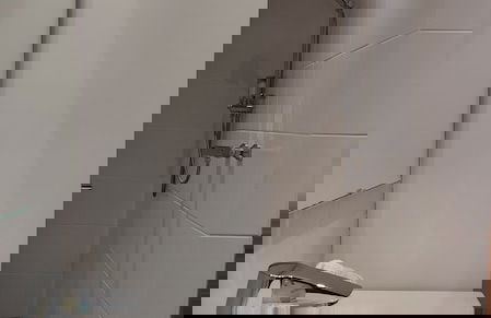 City Center Luxury Getaway - Foto 13