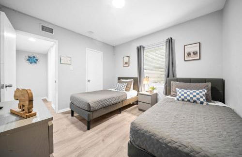 The Jasmine Apartments by Lowkl - Foto 13