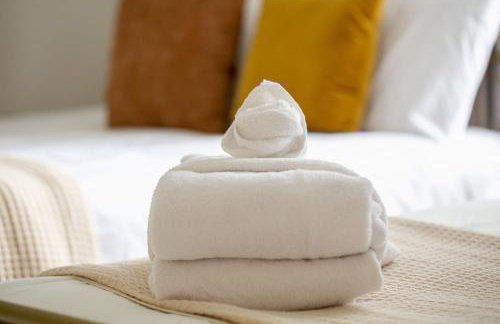 ATX Retreat Close to UT, DT & Lady Bird Lake - Photo 5