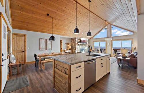 Wildcat Chalet - Foto 6