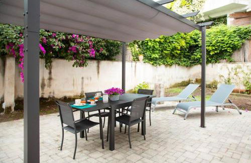 24 Maggio Apartment - Foto 14