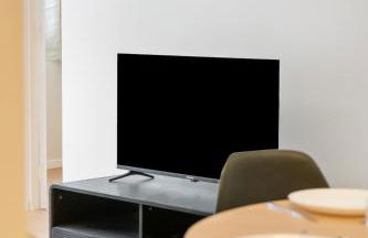 Grand Appart 4 Chambres avec Cinéma dans Rouen Centre - Photo 24